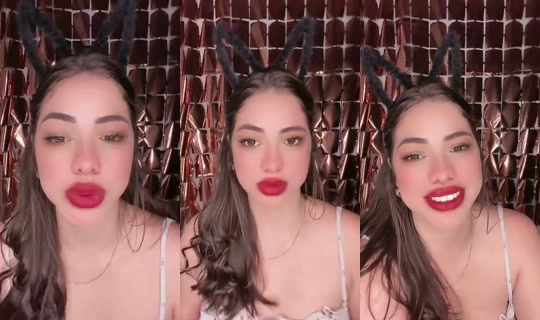 mariaapromotora_ Bigo Live — Sep 22, 2026, 10:07 PM