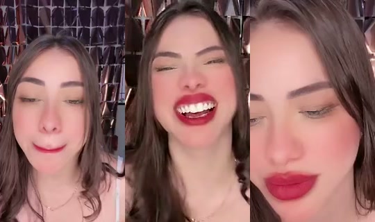 mariaapromotora_ Bigo Live — Sep 22, 2026, 11:06 PM
