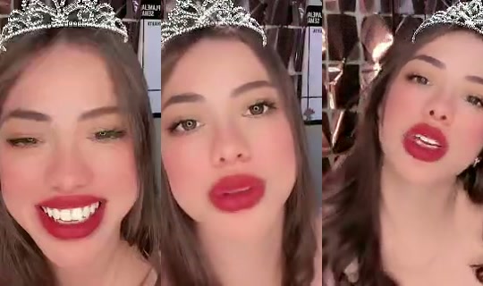 mariaapromotora_ Bigo Live — Sep 23, 2026, 12:22 AM