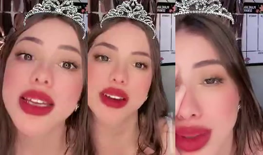 mariaapromotora_ Bigo Live — Sep 23, 2026, 1:23 AM