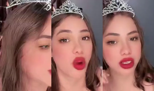 mariaapromotora_ Bigo Live — Sep 23, 2026, 2:22 AM