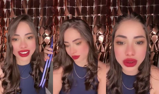 mariaapromotora_ Bigo Live — Sep 23, 2026, 11:33 PM