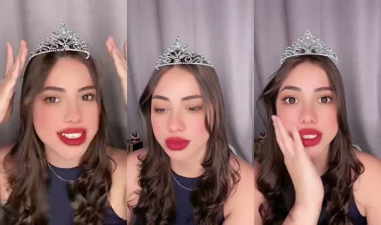 mariaapromotora_ Bigo Live — Sep 24, 2026, 12:26 AM
