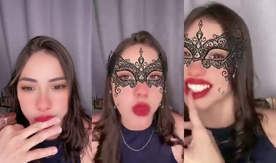 mariaapromotora_ Bigo Live — Sep 24, 2026, 2:32 AM