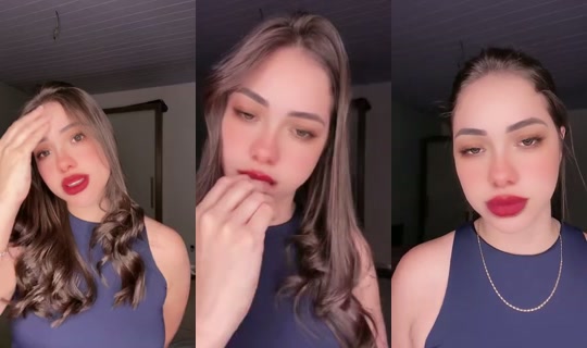 mariaapromotora_ Bigo Live — Sep 24, 2026, 6:12 AM
