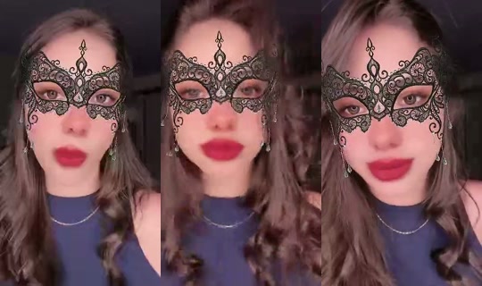 mariaapromotora_ Bigo Live — Sep 24, 2026, 7:06 AM