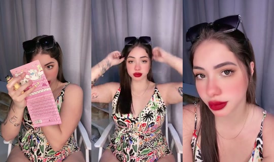 mariaapromotora_ Bigo Live — Sep 25, 2026, 12:46 AM