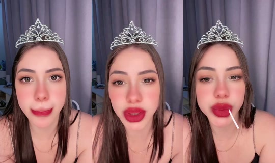 mariaapromotora_ Bigo Live — Sep 25, 2026, 2:14 AM