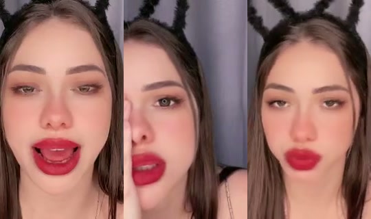 mariaapromotora_ Bigo Live — Sep 25, 2026, 3:12 AM