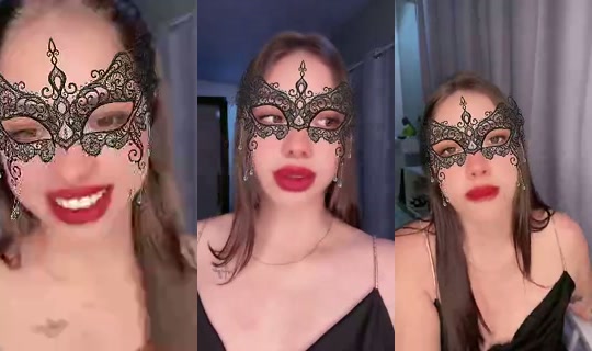 mariaapromotora_ Bigo Live — Sep 25, 2026, 4:15 AM