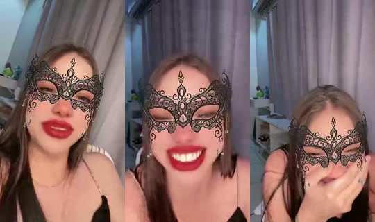 mariaapromotora_ Bigo Live — Sep 25, 2026, 5:16 AM