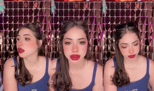 mariaapromotora_ Bigo Live — Sep 25, 2026, 7:17 PM