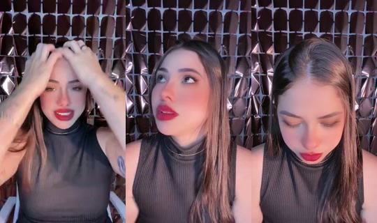 mariaapromotora_ Bigo Live — Sep 25, 2026, 11:57 PM
