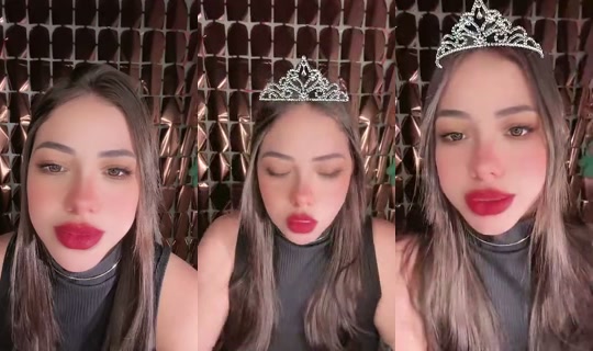 mariaapromotora_ Bigo Live — Sep 26, 2026, 12:56 AM