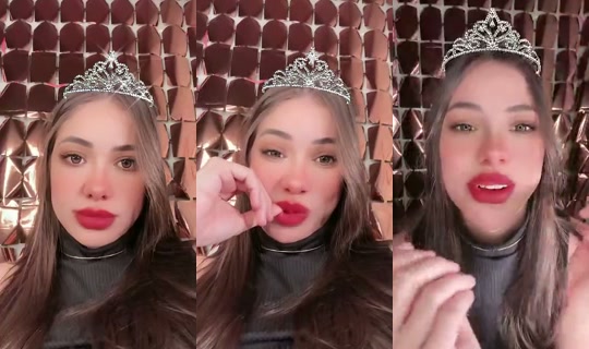 mariaapromotora_ Bigo Live — Sep 26, 2026, 1:49 AM