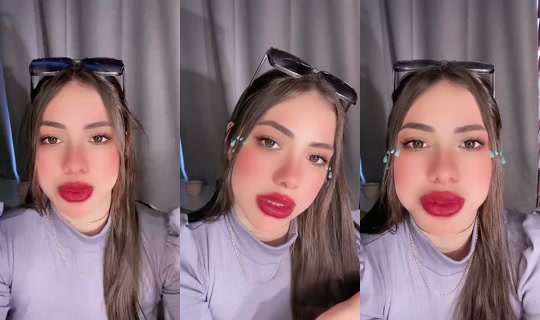 mariaapromotora_ Bigo Live — Sep 27, 2026, 5:56 PM