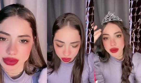 mariaapromotora_ Bigo Live — Sep 27, 2026, 7:39 PM