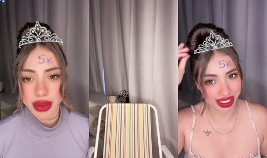 mariaapromotora_ Bigo Live — Sep 27, 2026, 9:13 PM