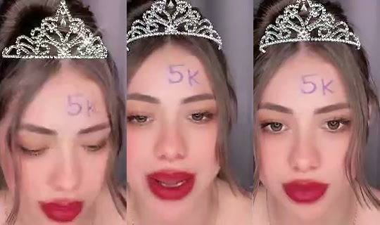 mariaapromotora_ Bigo Live — Sep 27, 2026, 10:23 PM