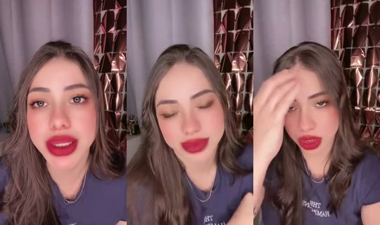 mariaapromotora_ Bigo Live — Sep 27, 2026, 11:21 PM