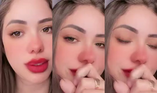 mariaapromotora_ Bigo Live — Sep 28, 2026, 12:59 AM