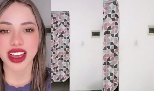 mariaapromotora_ Bigo Live — Sep 28, 2026, 1:14 AM
