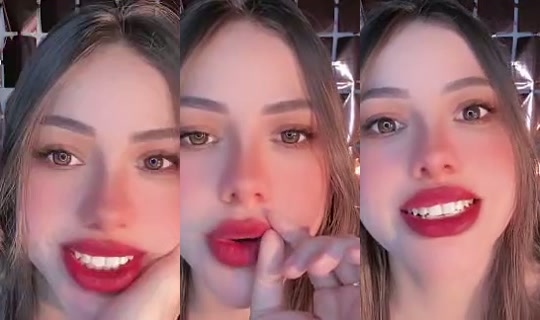 mariaapromotora_ Bigo Live — Sep 28, 2026, 5:06 AM