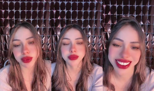 mariaapromotora_ Bigo Live — Sep 28, 2026, 6:54 AM