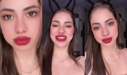 mariaapromotora_ Bigo Live — Sep 29, 2026, 12:47 AM