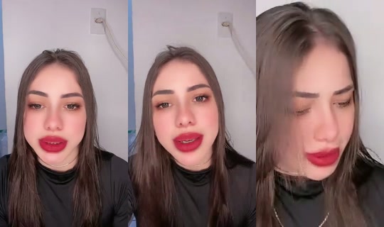 mariaapromotora_ Bigo Live — Sep 29, 2026, 3:41 AM
