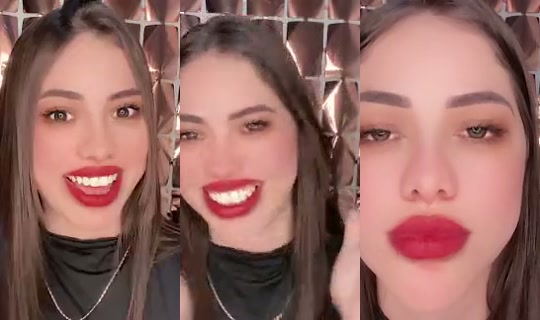 mariaapromotora_ Bigo Live — Sep 29, 2026, 5:41 AM