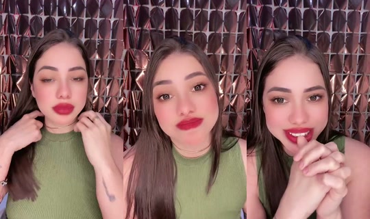 mariaapromotora_ Bigo Live — Sep 30, 2026, 12:56 AM