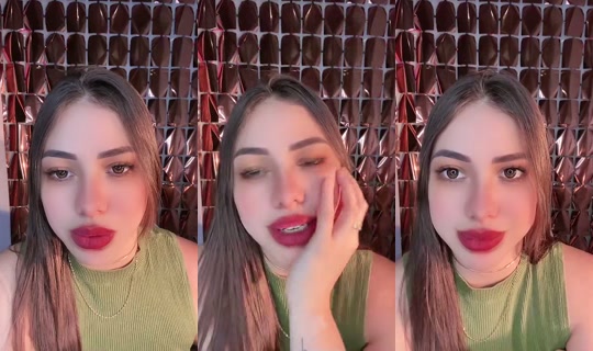 mariaapromotora_ Bigo Live — Sep 30, 2026, 3:25 AM
