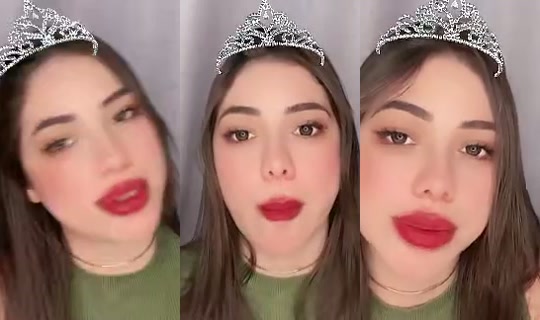 mariaapromotora_ Bigo Live — Oct 6, 2026, 10:23 PM