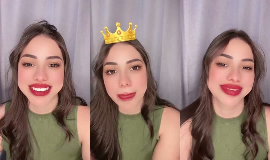 mariaapromotora_ Bigo Live — Oct 7, 2026, 1:04 AM