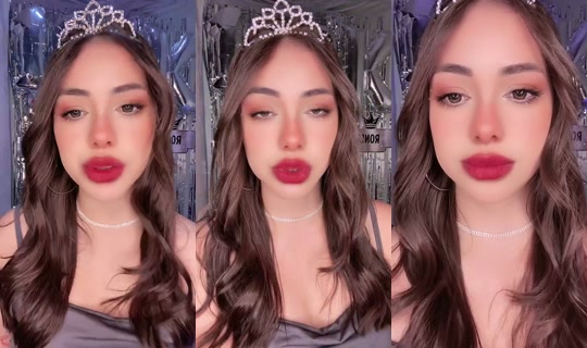 mariaapromotora_ Bigo Live — Oct 8, 2026, 12:29 AM
