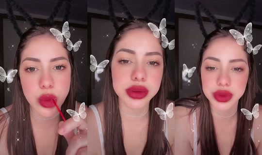 mariaapromotora_ Bigo Live — Oct 16, 2026, 11:24 PM