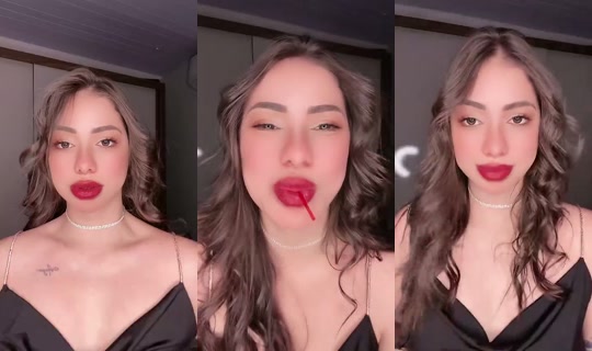 mariaapromotora_ Bigo Live — Oct 18, 2026, 12:29 AM