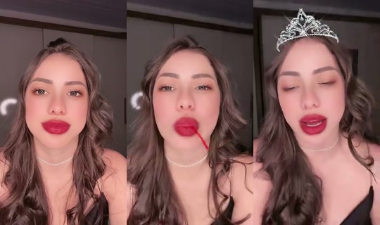 mariaapromotora_ Bigo Live — Oct 18, 2026, 3:12 AM