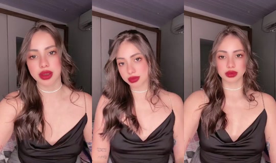 mariaapromotora_ Bigo Live — Oct 18, 2026, 5:07 AM