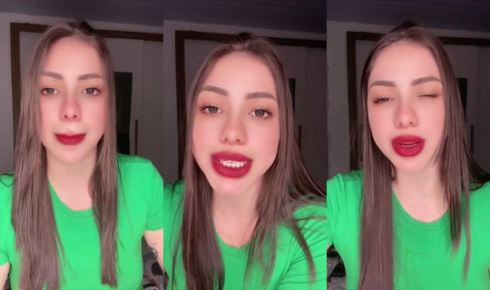 mariaapromotora_ Bigo Live — Oct 19, 2026, 4:18 AM