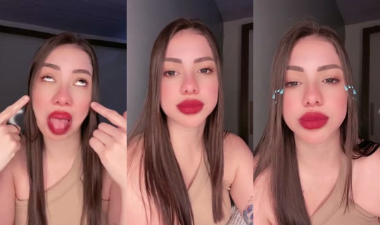 mariaapromotora_ Bigo Live — Oct 19, 2026, 9:11 PM