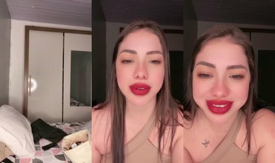 mariaapromotora_ Bigo Live — Oct 19, 2026, 10:22 PM