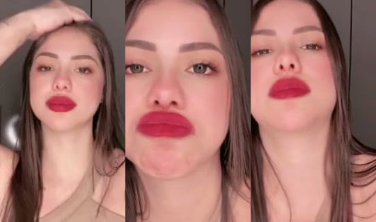mariaapromotora_ Bigo Live — Oct 19, 2026, 11:42 PM