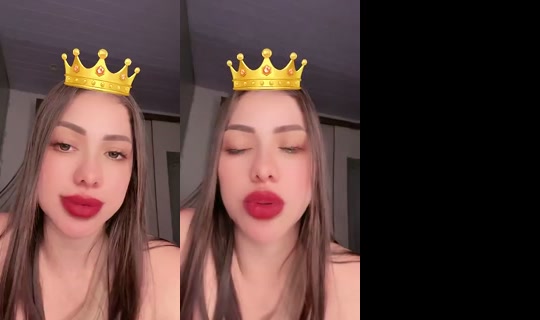 mariaapromotora_ Bigo Live — Oct 20, 2026, 2:09 AM