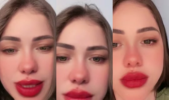 mariaapromotora_ Bigo Live — Oct 20, 2026, 11:00 AM