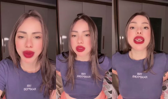 mariaapromotora_ Bigo Live — Oct 21, 2026, 2:19 AM