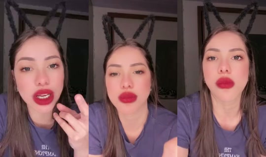 mariaapromotora_ Bigo Live — Oct 21, 2026, 6:31 AM