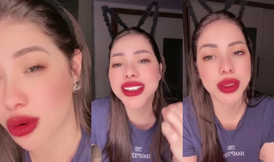 mariaapromotora_ Bigo Live — Oct 21, 2026, 7:53 AM