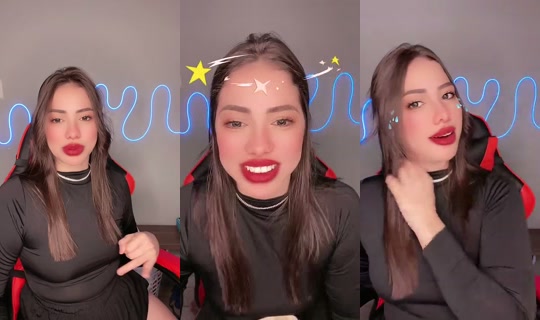 mariaapromotora_ Bigo Live — Oct 23, 2026, 12:44 AM